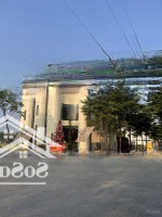 Chính Chủ Tôi Bán Lo26 Làn 2 Tại Vườn Sen Từ Sơn. Liên Hệ: 0326569236