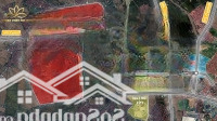 Chính Chủ Tôi Bán Lo26 Làn 2 Tại Vườn Sen Từ Sơn. Liên Hệ: 0326569236