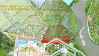 Bán Đất Siêu Hiếm Tại Dương Đông- Phú Quốc