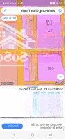 Chủ Ngộp Bán Gấp Lô Đất Đường Vành Đai Kcn Becamex Chỉ 1,3 Tỷ
