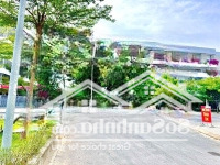 Sụp Hầm! Lô Ngay Chợ Điện Ngọcdiện Tích122,5M2 Giá Bán 2,15 Tỷ Liên Hệ: 0905696789