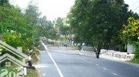 Bán Đất Thổ Cư Đẹp Đường Quốc Lộ 61C - Gần Cầu So Đũa - Phong Điền - Tp. Cần Thơ