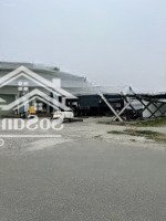 Bán Gấp Đất Nền Dự Án Tại Khu Phố Chợ Điện Nam Bắc, 2,65 Tỷ, 135M2