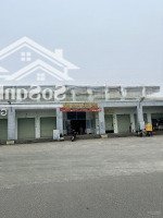 Bán Gấp Đất Nền Dự Án Tại Khu Phố Chợ Điện Nam Bắc, 2,65 Tỷ, 135M2