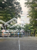 Bán Lô 132M2 Ngang 6M Kdc Hưng Phú Thông Liên Phường Q9 Giá Chỉ Nhỉnh 9 Tỷ