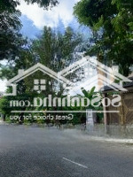 Bán Lô 132M2 Ngang 6M Kdc Hưng Phú Thông Liên Phường Q9 Giá Chỉ Nhỉnh 9 Tỷ