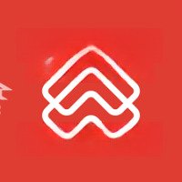 Cần Nhượng Gấp Nền Nhà Phố Dự Án Kiến Á
