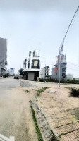 Tôi Cần Bán Lô Đất 71.7M2, Đất Dv Song Phương, Hoài Đức, Giá (12X) Tr/M2. Liên Hệ: 0973.791.301