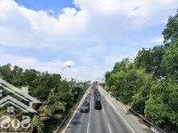 Tôi Cần Bán Lô Đất 71.7M2, Đất Dv Song Phương, Hoài Đức, Giá (12X) Tr/M2. Liên Hệ: 0973.791.301