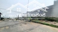 Tôi Cần Bán Lô Đất 71.7M2, Đất Dv Song Phương, Hoài Đức, Giá (12X) Tr/M2. Liên Hệ: 0973.791.301