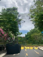 Gần Vicom Nguyễn Xí ! Bán Đất 80M2 (4X20M) + Đường Nhựa 10 Mét , Ctxd 4 Tầng Khu Bắc Đinh Bộ Lĩnh