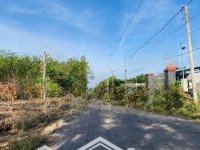 Bán Đất 2 Mặt Tiền Đường Nhựa Xuyên Mộc, Brvt: 5000M² (Có 300M² Thổ Cư): 0878 567 179