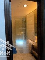 Chính Chủ Cho Thuê Căn Hộ 1 Ngủ Chung Cư Hoàng Thành Tower 114 Mai Hắc Đế, Liên Hệ: 0933.533.382