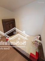 Chỉ Với 19, 5 Triệu Có Ngay Ch 91M2 2Pn 2 Vệ Sinhfull Nt Tại Riviera Point, Quận 7. Lh Ms Quyên 0902.823.622