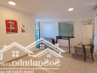 Chỉ Với 19, 5 Triệu Có Ngay Ch 91M2 2Pn 2 Vệ Sinhfull Nt Tại Riviera Point, Quận 7. Lh Ms Quyên 0902.823.622