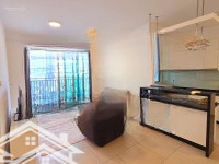 Chỉ Với 19, 5 Triệu Có Ngay Ch 91M2 2Pn 2 Vệ Sinhfull Nt Tại Riviera Point, Quận 7. Lh Ms Quyên 0902.823.622