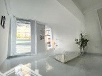 Chính Chủ Cho Thuê Ccmn Nam Từ Liêm 1K1N Chỉ 4. 2 Triệu