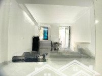 Chính Chủ Cho Thuê Ccmn Nam Từ Liêm 1K1N Chỉ 4. 2 Triệu