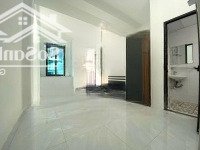 Chính Chủ Cho Thuê Ccmn Nam Từ Liêm 1K1N Chỉ 4. 2 Triệu