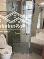 Cho Thuê Căn Hộ Sân Vườn Mizuki Park - Vị Trí Góc Cực Kì Thoáng Mát