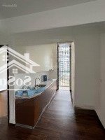 Cho Thuê Căn Hộ Sân Vườn Mizuki Park - Vị Trí Góc Cực Kì Thoáng Mát