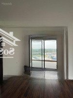 Cho Thuê Căn Hộ Sân Vườn Mizuki Park - Vị Trí Góc Cực Kì Thoáng Mát