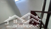 Cho Thuê Nhà Riêng Ngõ 89 Quan Nhân, Thanh Xuân, 160M2, 4T, 15 Tr/Th, Ôtô Đỗ Cửa. Liên Hệ: 0984536699