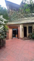 Cho Thuê Nhà Riêng Ngõ 89 Quan Nhân, Thanh Xuân, 160M2, 4T, 15 Tr/Th, Ôtô Đỗ Cửa. Liên Hệ: 0984536699
