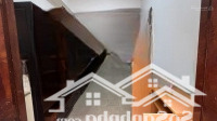 Cho Thuê Nhà Riêng Ngõ 89 Quan Nhân, Thanh Xuân, 160M2, 4T, 15 Tr/Th, Ôtô Đỗ Cửa. Liên Hệ: 0984536699