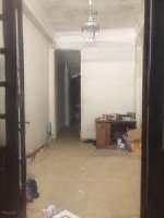 Cho Thuê Nhà 30M2 X 4 Tầng. Nguyễn Chí Thanh Đống Đa Hà Nội Giá 11 Triệu/Th