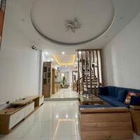 Bán gấp nhà Mỹ Đình - Vị trí đẹp - 4 tầng – 40m2 - Chỉ 6.5 tỷ