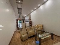 Cho Thuê Nhà Ngõ 52 Quan Nhân 65M2 X 4T Ô Tô Đỗ Cửa