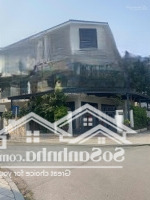 Cho Thuê Nhà Biệt Thự Hoàn Thiện Đẹp Tại Khu Đô Thị Dương Nội, Quận Hà Đông - Liên Hệ: 0984920891