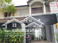 Cho Thuê Villa An Phú, Gần Mặt Tiền Đường Song Hành, Giá 55 Triệu/Tháng
