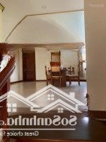 Cho Thuê Villa Mùa Xuân - Hồ Bơi Riêng - Khu Thủ Thiêm Villa
