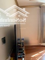 Cho Thuê Villa Mùa Xuân - Hồ Bơi Riêng - Khu Thủ Thiêm Villa
