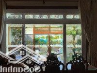Cho Thuê Villa Mùa Xuân - Hồ Bơi Riêng - Khu Thủ Thiêm Villa