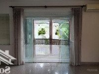 Cho Thuê Căn Biệt Thự Đẹp Ngay Khu Nam Thiên, Có Hồ Bơi, 350M2, Nhà Đẹp Ngay Phú Mỹ Hưng, Q.7