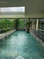 Cho Thuê Căn Biệt Thự Đẹp Ngay Khu Nam Thiên, Có Hồ Bơi, 350M2, Nhà Đẹp Ngay Phú Mỹ Hưng, Q.7