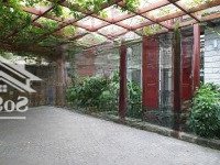 Cho Thuê Căn Biệt Thự Đẹp Ngay Khu Nam Thiên, Có Hồ Bơi, 350M2, Nhà Đẹp Ngay Phú Mỹ Hưng, Q.7