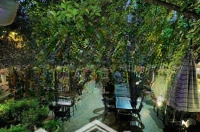Siêu Đẹp!!! Cho Thuê Nhà Mặt Phố Lê Ngọc Hân -Diện Tích200M2 X 3T -Mặt Tiền10M - Mọi Mô Hình