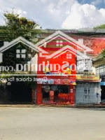 Cho Thuê Nhàmặt Tiềnđường Tân Hương (Dt Đất 5X22M,Diện Tíchsử Dụng: 300M2) Giá Bán 35 Triệu, Ngay Chợ - Nhà Thờ