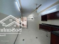 Cho Thuê Nhà Mặt Tiền Đinh Công Tráng Quận 1.Diện Tích4X19M, 3 Lầu
