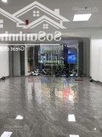 Cho Thuê Nhà Mặt Phố Láng Hạ Đoạn Đẹp Nhấtdiện Tích90Mx 4T,Mặt Tiền4M Vỉa Hè Thênh Thang Giá Thuê 70 Triệu