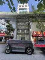 Cho Thuê Nhà Mặt Phố Láng Hạ Đoạn Đẹp Nhấtdiện Tích90Mx 4T,Mặt Tiền4M Vỉa Hè Thênh Thang Giá Thuê 70 Triệu