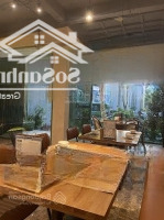 Cho Thuê Nhà Mặt Phố Nguyễn Khánh Toàn, Mặt Tiền 12M, Diện Tich 190M2, 3 Tầng
