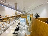 Cho Thuê Nhà Mặt Phố Nguyễn Khánh Toàn, Mặt Tiền 12M, Diện Tich 190M2, 3 Tầng