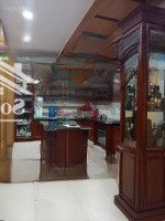 Cho Thuê Nhà Mặt Tiền Đường Nguyễn Minh Hoàng, P12, Tân Bình.diện Tích7,5X20M, 1 Hầm, 1 Trệt 3 Lầu