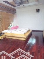 Cho Thuê Nhà Mặt Tiền Đường Nguyễn Minh Hoàng, P12, Tân Bình.diện Tích7,5X20M, 1 Hầm, 1 Trệt 3 Lầu