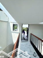 Cho Thuê Nhà Mới Xây Và Đẹp - Trục Shophouse Mặt Tiền Chính Có Thể Kinh Doanh